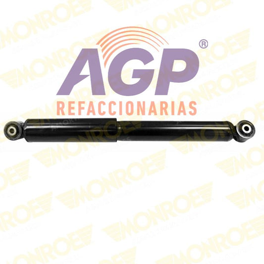 AMORTIGUADOR OESPECTRUM TRASERO 2004-1999 LAND ROVER DISCOVERY