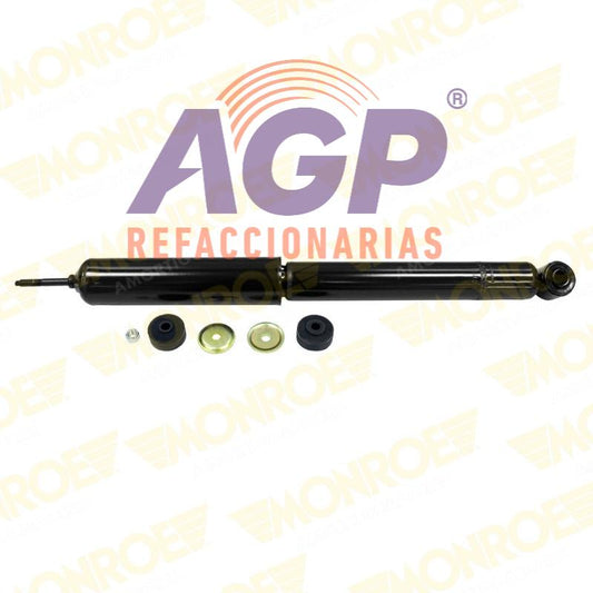 AMORTIGUADOR OESPECTRUM TRASERO 2006-2001 HYUNDAI SANTA FE REA