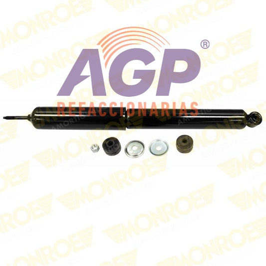AMORTIGUADOR OESPECTRUM TRASERO 2006-2000 TOYOTA TUNDRA REAR(MON-37238)
