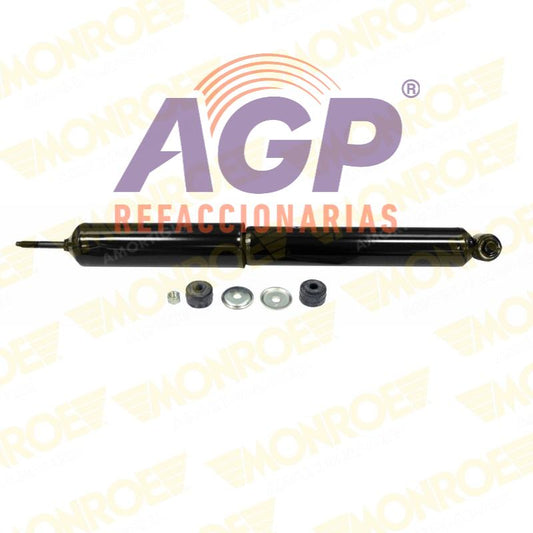 AMORTIGUADOR OESPECTRUM TRASERO 2006-2000 TOYOTA TUNDRA REAR(MON-37239)