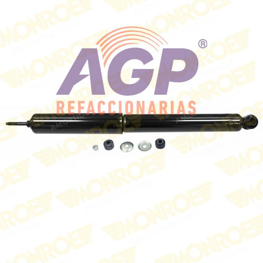 AMORTIGUADOR OESPECTRUM TRASERO 2003-1998 TOYOTA SIENNA REAR