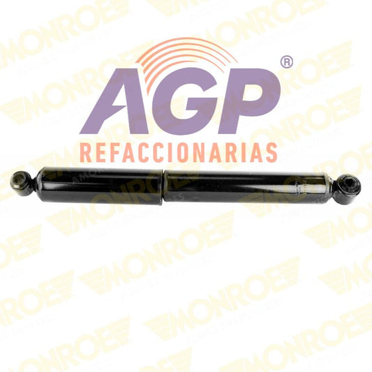 AMORTIGUADOR OESPECTRUM TRASERO 2015-2005 NISSAN XTERRA REAR(MON-37276)