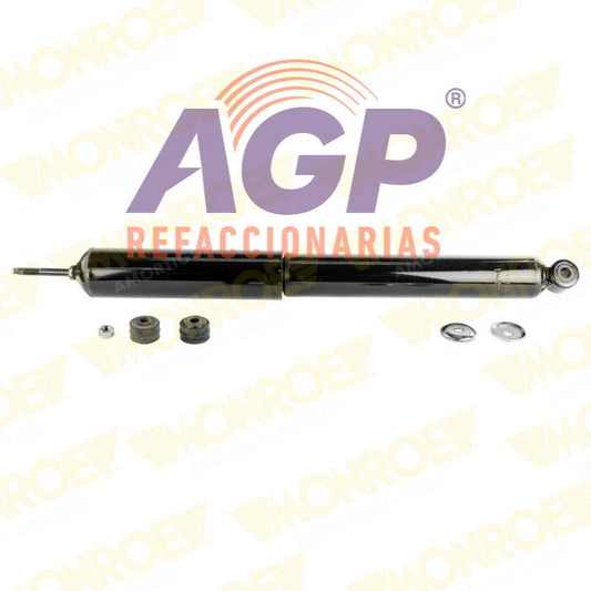 AMORTIGUADOR OESPECTRUM TRASERO 2018-2005 TOYOTA TACOMA REAR