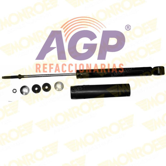 AMORTIGUADOR OESPECTRUM TRASERO 2018-2004 TOYOTA SIENNA REAR(MON-37284)