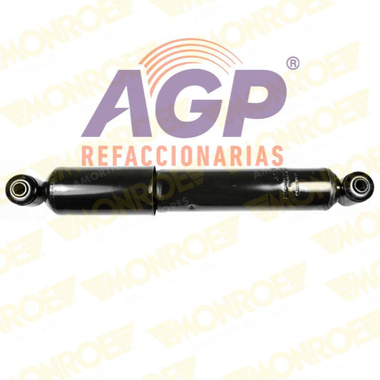 AMORTIGUADOR OESPECTRUM TRASERO 2016-2008 CHRYSLER TOWN & COUN