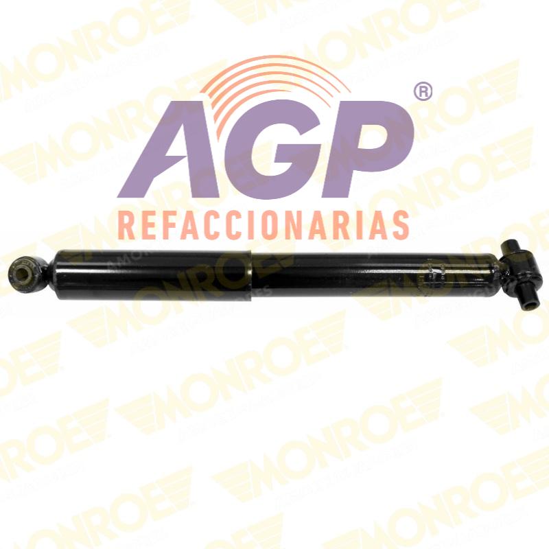 AMORTIGUADOR OESPECTRUM TRASERO 2013-2007 ACURA MDX REAR
