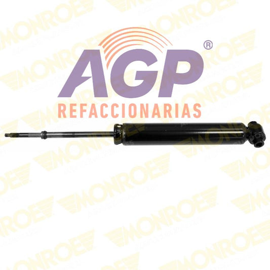 AMORTIGUADOR OESPECTRUM TRASERO 2013-2007 MITSUBISHI OUTLANDER