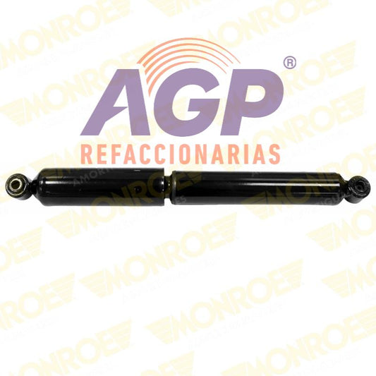 AMORTIGUADOR OESPECTRUM TRASERO 2013-2010 FORD TRANSIT CONNECT