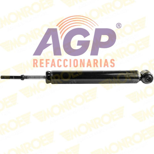 AMORTIGUADOR OESPECTRUM TRASERO 2008-2003 INFINITI FX35 REAR