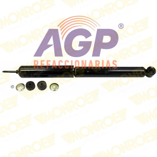 AMORTIGUADOR OESPECTRUM TRASERO 2012-2008 FORD ESCAPE REAR 20