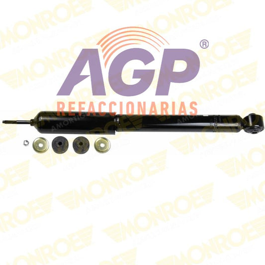 AMORTIGUADOR OESPECTRUM TRASERO 2012-2007 ACURA RDX REAR