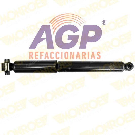 AMORTIGUADOR OESPECTRUM TRASERO 2018-2008 NISSAN ROGUE REAR 2