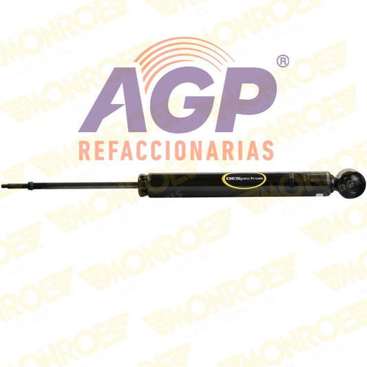 AMORTIGUADOR OESPECTRUM TRASERO 2013-2010 HYUNDAI TUCSON REAR,(MON-37341)