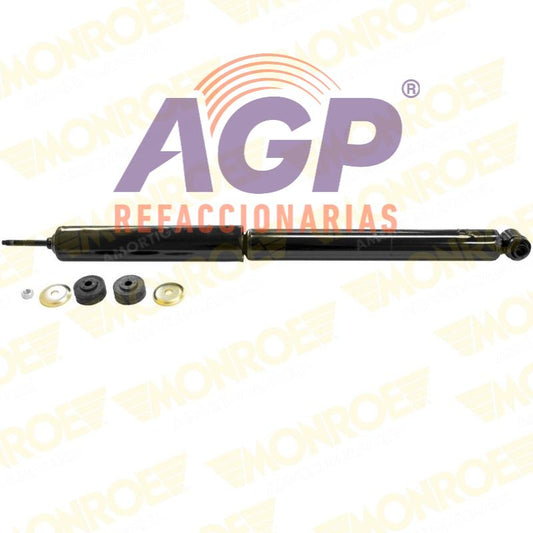AMORTIGUADOR OESPECTRUM TRASERO 2015-20132011-2008 TOYOTA LAN