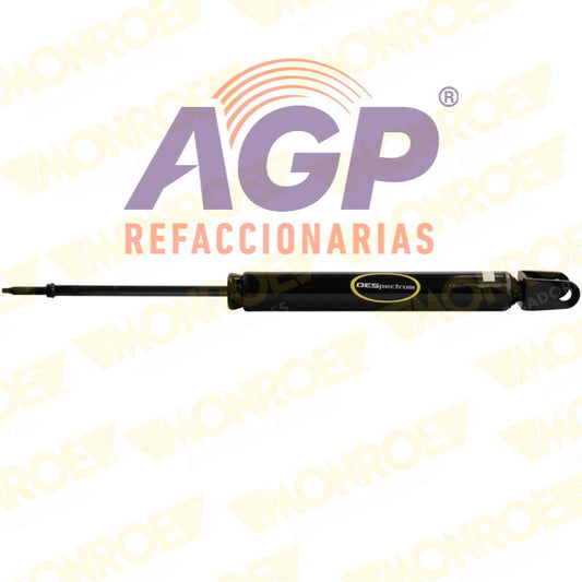 AMORTIGUADOR OESPECTRUM TRASERO 2013-2010 HYUNDAI TUCSON REAR,(MON-37343)