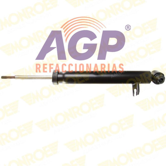 AMORTIGUADOR OESPECTRUM TRASERO IZQUIERDO 2013-2007 BMW X5 REAR LEFT