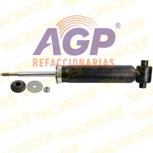 AMORTIGUADOR OESPECTRUM DELANTERO 1991-1980 VOLKSWAGEN VANAGON F