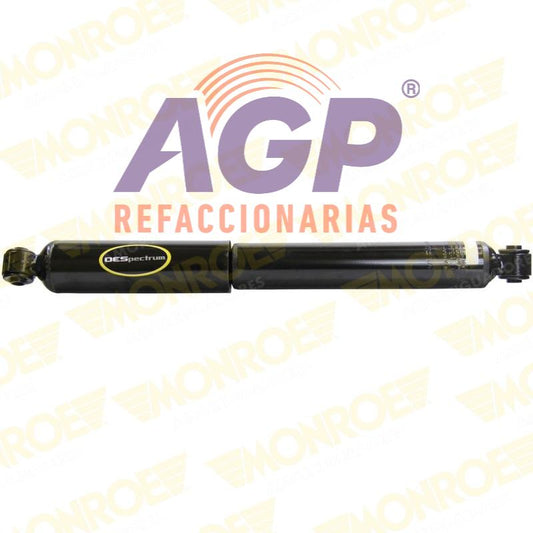 AMORTIGUADOR OESPECTRUM TRASERO 1991-1980 VOLKSWAGEN VANAGON R