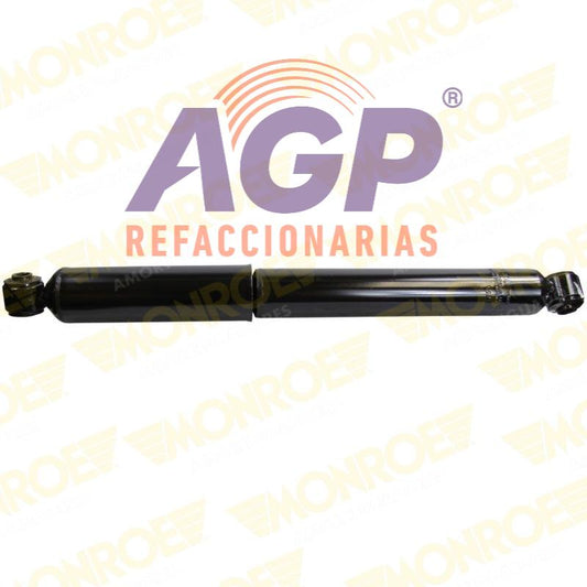 AMORTIGUADOR OESPECTRUM TRASERO 2016-2015 CHEVROLET COLORADO R