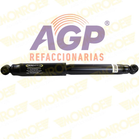 AMORTIGUADOR OESPECTRUM TRASERO 2015-2011 VOLKSWAGEN AMAROK RE