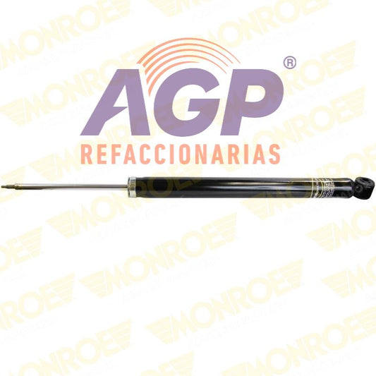 AMORTIGUADOR OESPECTRUM TRASERO 2012-2006 FORD ECOSPORT REAR(MON-37356)