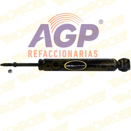 AMORTIGUADOR OESPECTRUM TRASERO 2017-2011 NISSAN QUEST REAR