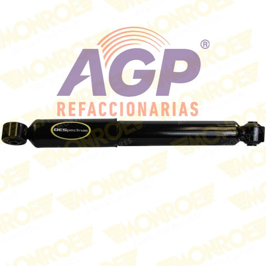 AMORTIGUADOR OESPECTRUM TRASERO 2015-2010 LEXUS RX350 REAR 20