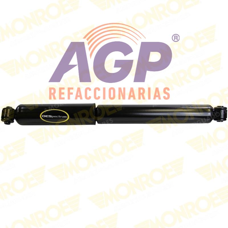 AMORTIGUADOR OESPECTRUM TRASERO 2018-2015 RAM PROMASTER CITY R