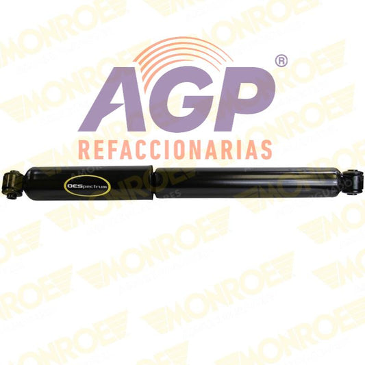 AMORTIGUADOR OESPECTRUM TRASERO 2018-2015 RAM PROMASTER CITY R