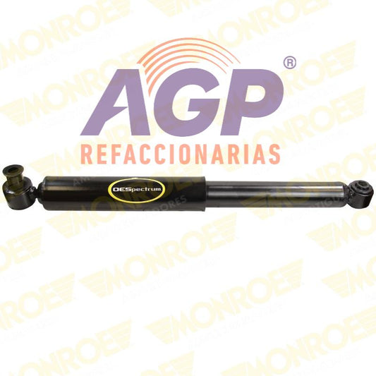 AMORTIGUADOR OESPECTRUM TRASERO 2015-2007 FORD TRANSIT REAR(MON-37367)