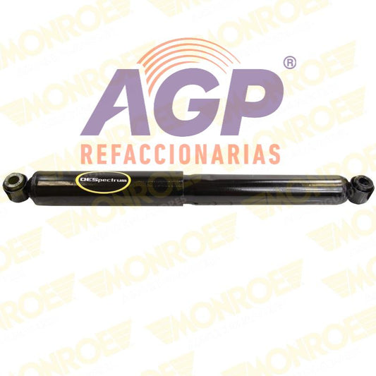 AMORTIGUADOR OESPECTRUM TRASERO 2013-2005 DODGE H100 REAR