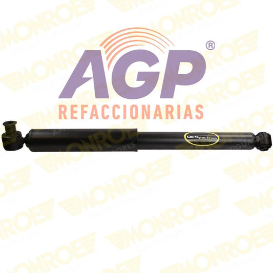 AMORTIGUADOR OESPECTRUM TRASERO 2015-2007 FORD TRANSIT REAR(MON-37375)