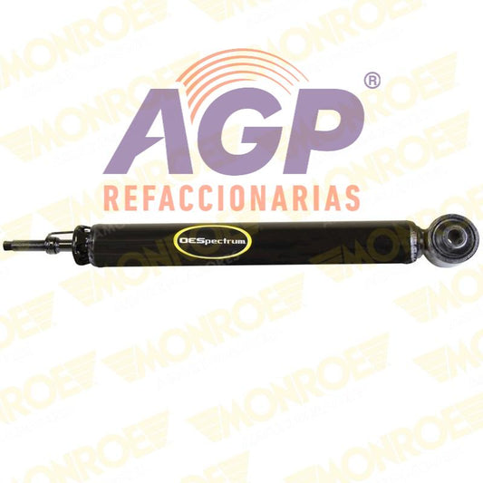 AMORTIGUADOR OESPECTRUM TRASERO 2012-2008 INFINITI EX35 REAR