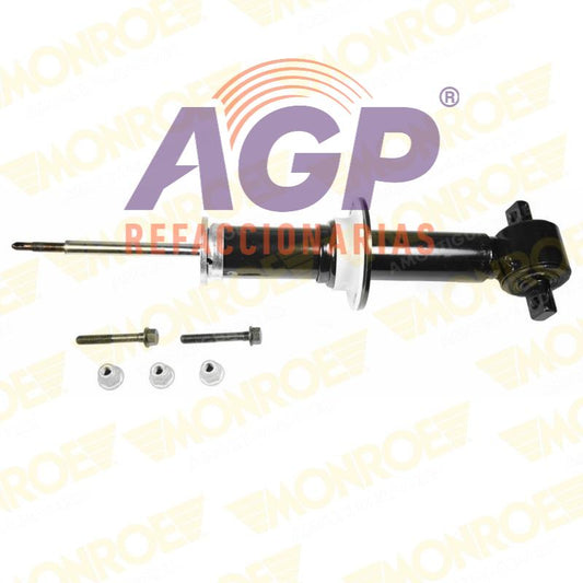 AMORTIGUADOR OESPECTRUM DELANTERO 2013-2007 CHEVROLET PICKUP - S