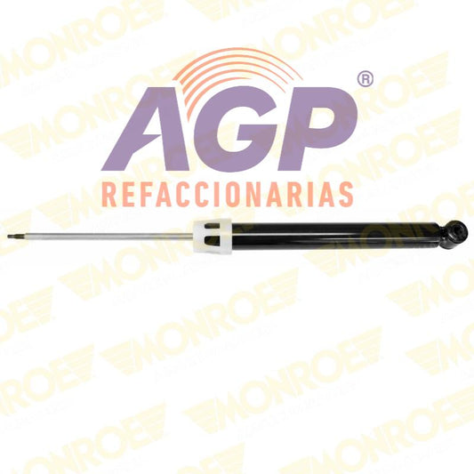 AMORTIGUADOR OESPECTRUM TRASERO 2018-2013 FORD ESCAPE REAR
