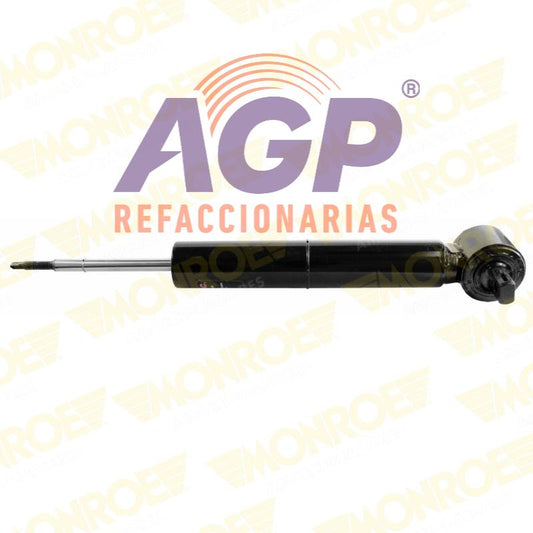 AMORTIGUADOR OESPECTRUM DELANTERO 2018-2014 GMC PICKUP - SIERRA