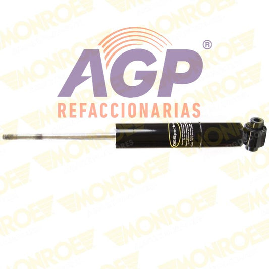 AMORTIGUADOR OESPECTRUM TRASERO 2015-2013 CHEVROLET CAMARO REA