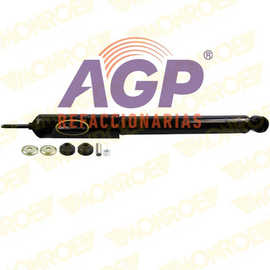 AMORTIGUADOR OESPECTRUM TRASERO 2011-2006 HONDA CIVIC REAR