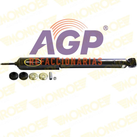 AMORTIGUADOR OESPECTRUM TRASERO 2015-2012 HONDA CIVIC REAR (MON-5505)