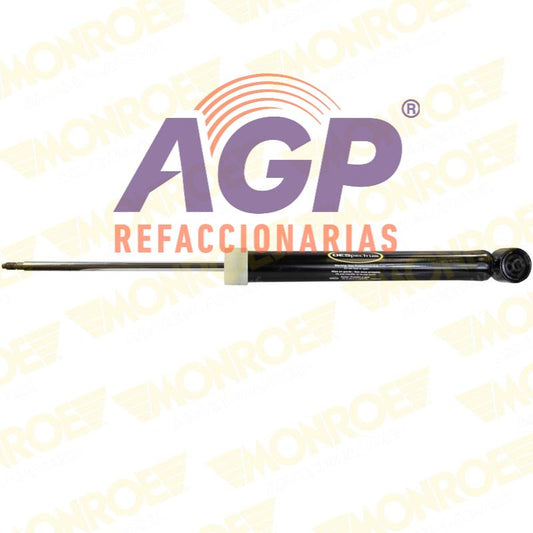 AMORTIGUADOR OESPECTRUM TRASERO 2015-2010 VOLKSWAGEN SAVEIRO R