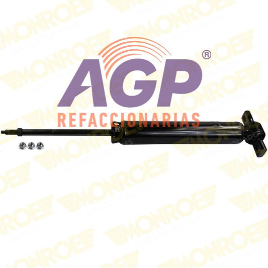 AMORTIGUADOR OESPECTRUM TRASERO 2018-2015 FORD MUSTANG REAR