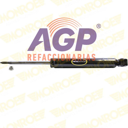 AMORTIGUADOR OESPECTRUM TRASERO 2017-2013 CADILLAC XTS REAR