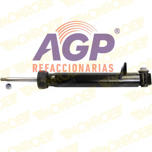 AMORTIGUADOR OESPECTRUM TRASERO IZQUIERDO 2018-2014 BMW X5 REAR LEFT 20