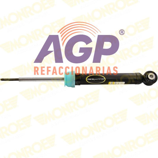 AMORTIGUADOR OESPECTRUM TRASERO 2017-2014 CADILLAC CTS REAR