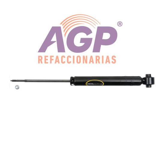 AMORTIGUADOR OESPECTRUM TRASERO 2016-2018 CHEVROLET MALIBU (MON-5547)