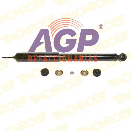 AMORTIGUADOR OESPECTRUM TRASERO 2006-2004 SCION XA REAR 2006-