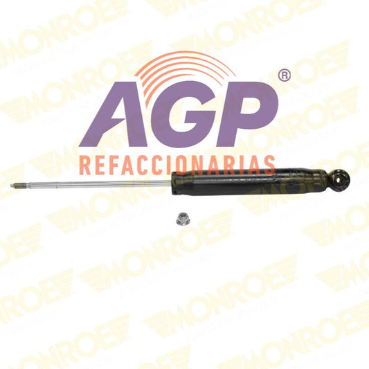 AMORTIGUADOR OESPECTRUM TRASERO 2006-2004 FIAT PALIO REAR