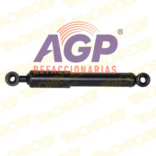 AMORTIGUADOR OESPECTRUM TRASERO 2008-2003 PEUGEOT PARTNER REAR