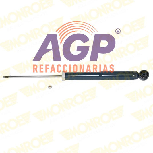 AMORTIGUADOR OESPECTRUM TRASERO 2007 VOLKSWAGEN SPORTVAN REAR