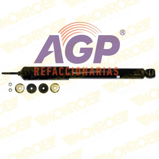 AMORTIGUADOR OESPECTRUM TRASERO 2011-2006 ACURA CSX REAR 2011